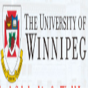 Winnipeg President’s Scholarships For World Leaders 2021-2022